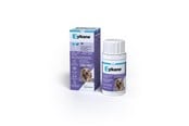 Hunde - Zylkene 450mg - Dogs 15-60kg - Alpha-Casozepine - 30 Capsules - 274896