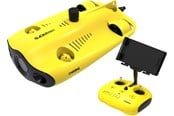 Droner - Chasing - Gladius Mini S 100m - 40.10.301.0031