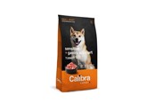 Hunde - Calibra Dog EXPERT+ - Adult Small Sensitive & Gastro Support - 6kg - 397035