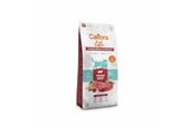 Hunde - Calibra Dog Life - Junior Small & Medium Breed Fresh Beef - 12kg - 381155
