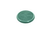 Hunde - KRUUSE Physio Tactile Balance Discus 55 cm - 279218