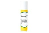 Hunde - Viacutan Plus 95 ml - 300178