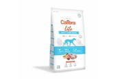Hunde - Calibra Dog Life - Adult Large Breed Chicken - 12kg - 381088