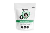 Hunde - Aptus HopFlex Plus 60 tyggetabletter - 275311