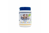 Hunde - PlaqueOff 180 g - 275364