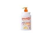 Hunde - DOUXO S3 Pyo Shampoo 500 ml - 275297