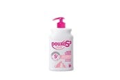 Hunde - DOUXO S3 Calm Shampoo 500 ml - 275275