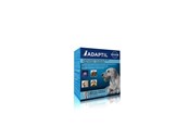 Hunde - Adaptil Calm Diffuser 48 ml - 274880