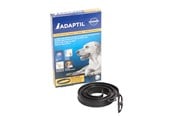 Hunde - Adaptil Calm halsbånd str. M/L 70 cm - 274832