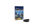 Hunde - Adaptil Calm halsbånd str. S 45 cm - 274831