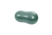 Hunde - KRUUSE Physio Tactile Peanut 50 cm - 279213