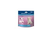 Hunde - Adaptil Junior Halsbånd - 274836