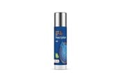 Hunde - EFA-Prescription , vegetabilske fedtsyrer, 100 ml - 371179