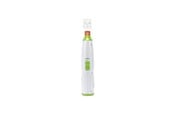 Hunde - Oster Gentle Paws elektrisk neglefil - 273222
