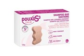 Hunde - DOUXO S3 Care Shampoo Bar 100g - 371185