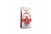 Hunde - Calibra Dog Life Adult Small Fresh Beef 6 kg - 381152