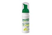Hunde - DOUXO S3 Seb Mousse 150 ml - 275295