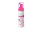 Hunde - DOUXO S3 CALM Mousse 150 ml - 275280