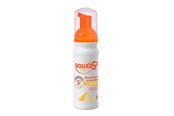 Hunde - DOUXO S3 Pyo Mousse 150 ml - 275279