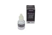 Hunde - Aptus SentrX Eyedrops 10 ml - 160224
