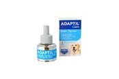 Hunde - Adaptil Calm Refill 48 ml - 274881