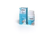 Hunde - Zylkene Zylkène 0-10kg 75 mg 30 stk. - 274894