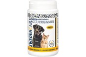 Hunde - NutriScience Glucosamin Hund & Kat 250 g - 275375
