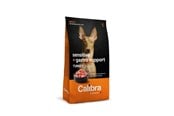 Hunde - Calibra Dog EXPERT+ - Adult Sensitive & Gastro Support - 2kg - 397022