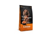 Hunde - Calibra Dog EXPERT+ - Adult Sensitive & Derma Support - 2kg - 397016