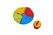 Hunde - KRUUSE Opgave til BUSTER ActivityMat, Top Hat (Level 3) - 274341