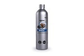 Hunde - Aptus Omega 250ml - 275393