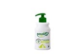 Hunde - DOUXO S3 Seb Shampoo 200 ml - 275294