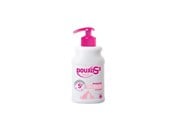 Hunde - DOUXO S3 Calm Shampoo 200 ml - 275274