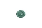 Hunde - KRUUSE Physio Tactile Podo Balance 4 stk - 279219