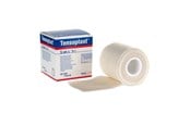 Hunde - Tensoplast 10 cm x 4.5 m - 160835