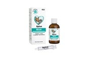 Hunde - Aptus Relax Solution 30ml - 141242