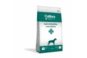Hunde - Calibra VD Dog Joint & Mobility Low Calorie 2 kg - 381138