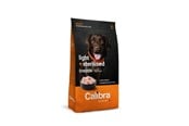 Hunde - Calibra Dog EXPERT+ - Adult Light & Sterilised Chicken - 2kg - 397007