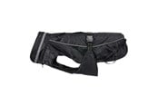 Hunde - KRUUSE BUSTER vinterjakke sort M - 284814