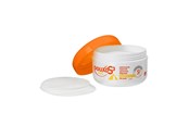 Hunde - DOUXO S3 Pyo Pads 30 stk. - 275286