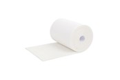 Hunde - KRUUSE Soft-flex 15 cm x 2.5 m Adhesive - 160965
