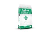 Hunde - Calibra Veterinary Diets - Dog Renal & Cardiac - 2kg - 381142