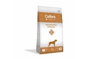 Hunde - Calibra VD Dog Gastrointestinal & Pancreas 2 kg - 381130