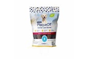 Hunde - PlaqueOff Dental Care Bones Turkey and Cranberry - 275522