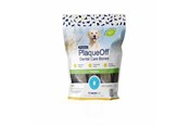 Hunde - PlaqueOff Dental Care Bones Vegetable Fusion 480 - 275467