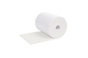 Hunde - KRUUSE Soft-Flex Cohesive Bandage - 15cm x 2.5m - 160968