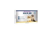 Hunde - KalmAid Tabs 30 tabl. - 275137