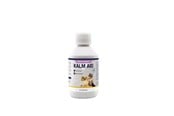 Hunde - KalmAid 250 ml. - 275136