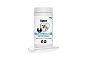 Hunde - Aptus Plaque Buster 200g - 141221