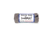 Hunde - Dog Gone Smart Dirty Dog Doormat small 58x40cm - 380570